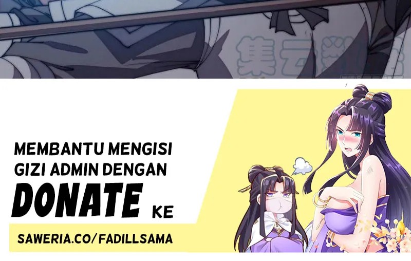 image-komik-it-starts-with-a-mountain-chapter-191-9/13