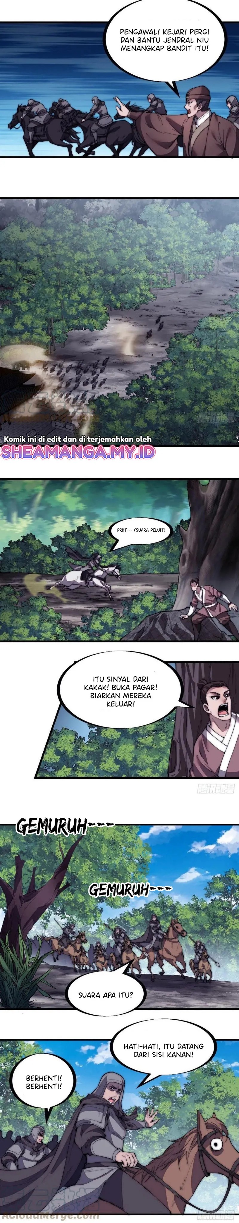 image-komik-it-starts-with-a-mountain-chapter-193-5/16