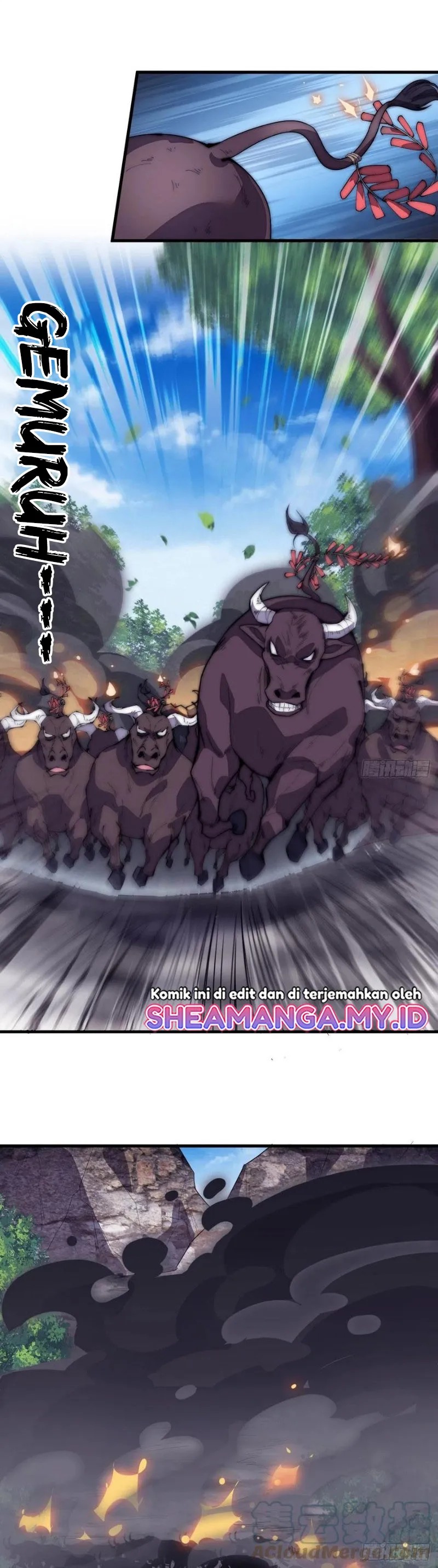 image-komik-it-starts-with-a-mountain-chapter-193-6/16