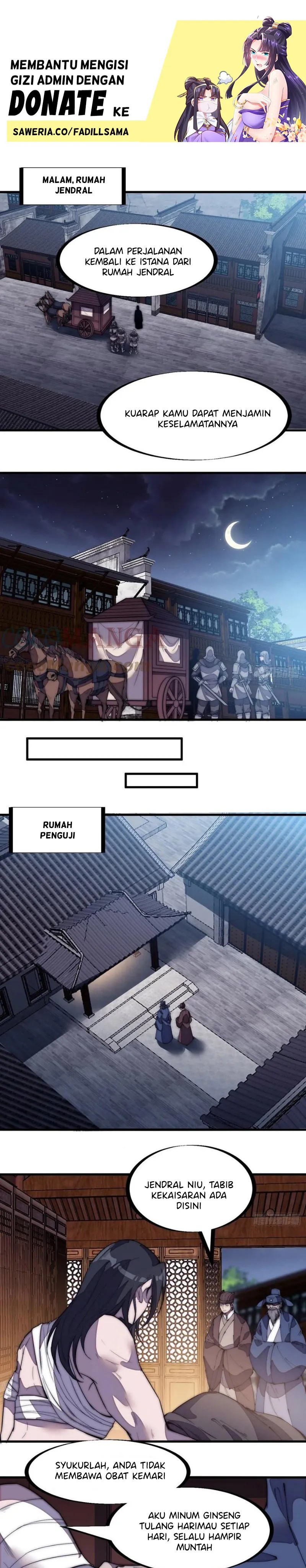 image-komik-it-starts-with-a-mountain-chapter-195-1/13