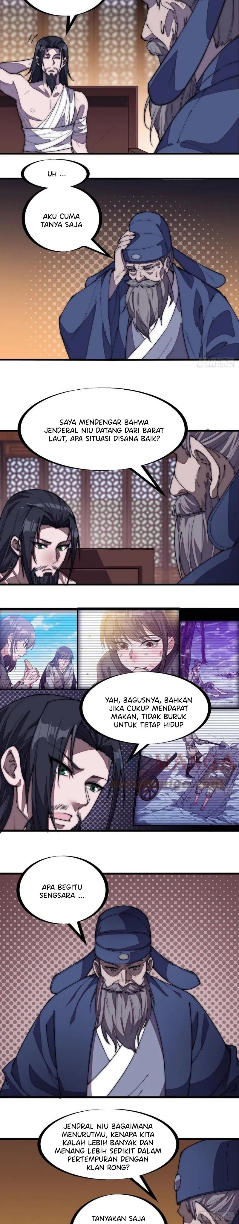 image-komik-it-starts-with-a-mountain-chapter-195-3/13