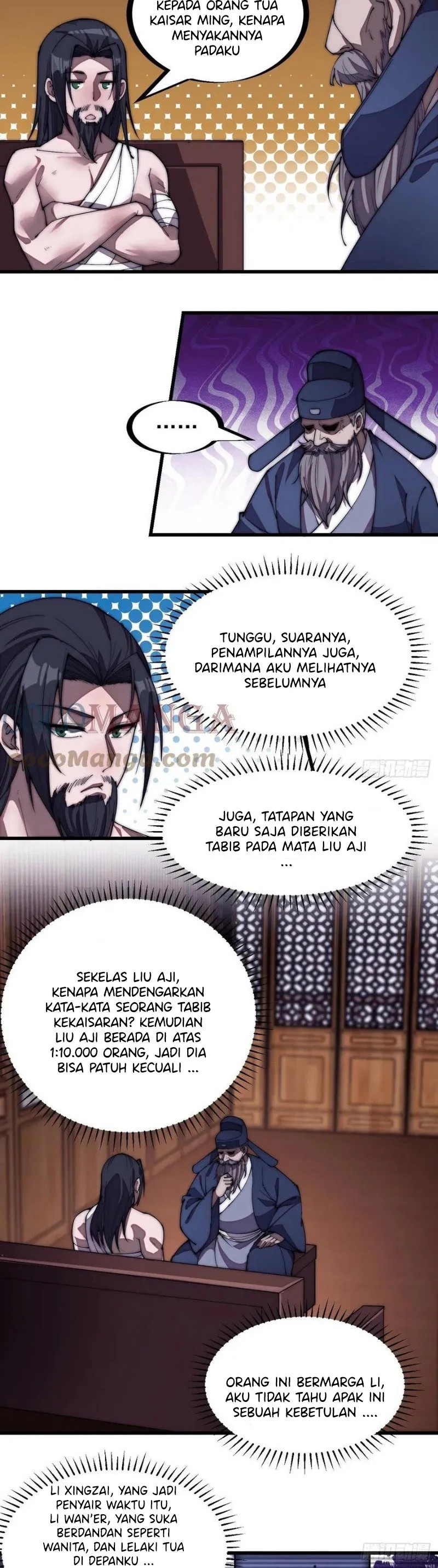 image-komik-it-starts-with-a-mountain-chapter-195-4/13