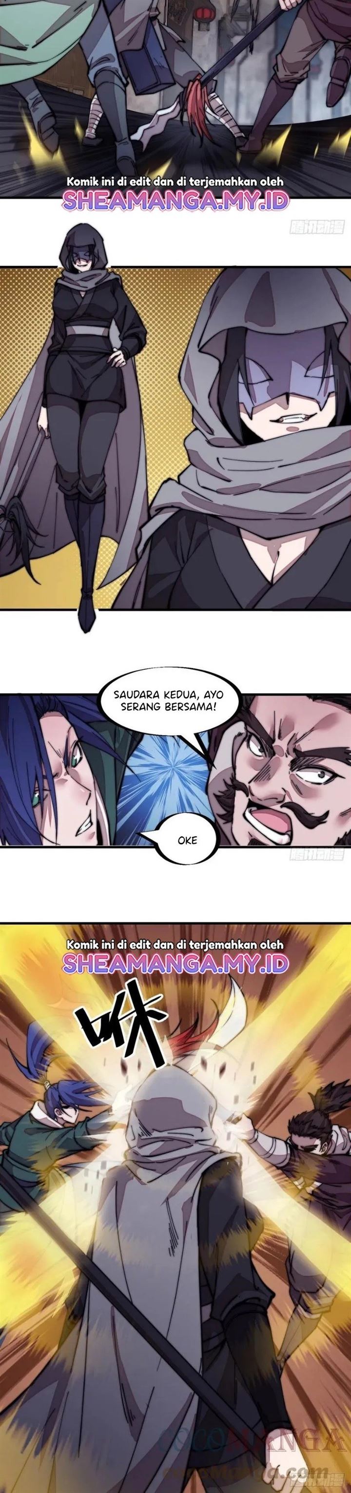 image-komik-it-starts-with-a-mountain-chapter-198-2/23