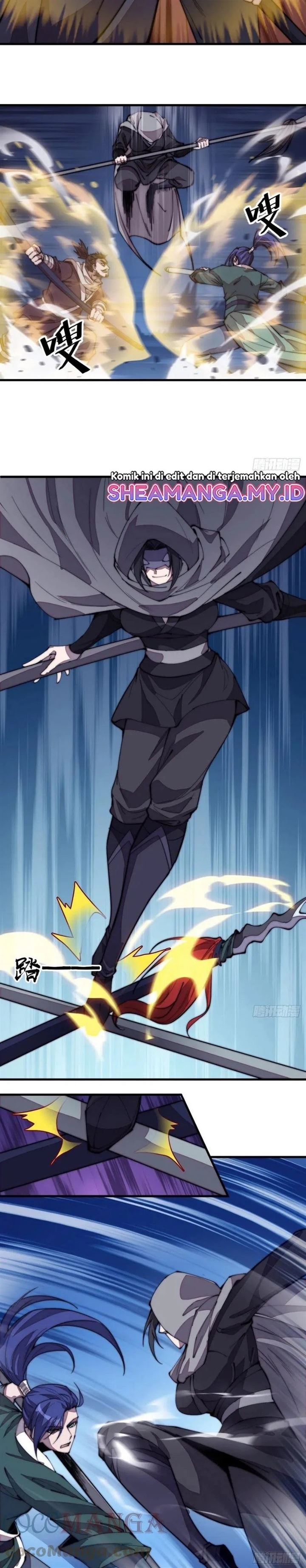 image-komik-it-starts-with-a-mountain-chapter-198-3/23