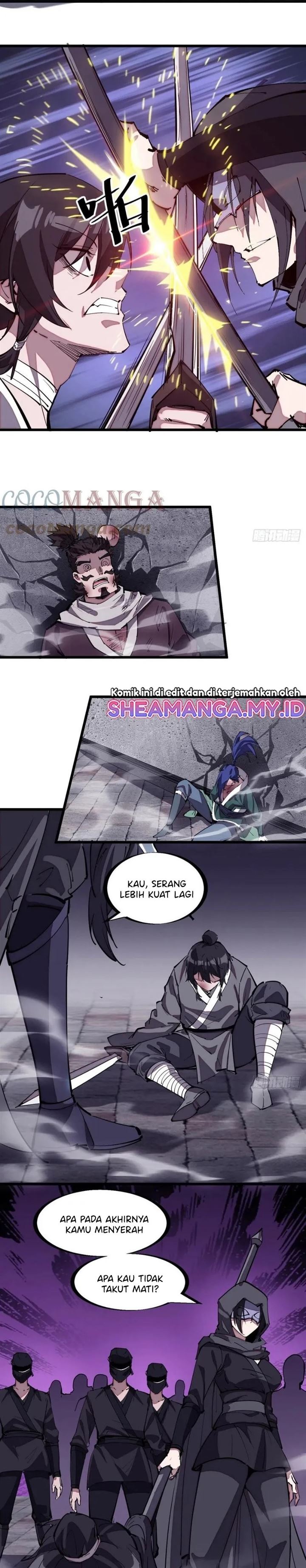 image-komik-it-starts-with-a-mountain-chapter-198-11/23