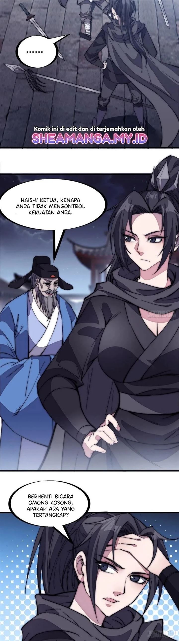 image-komik-it-starts-with-a-mountain-chapter-198-16/23