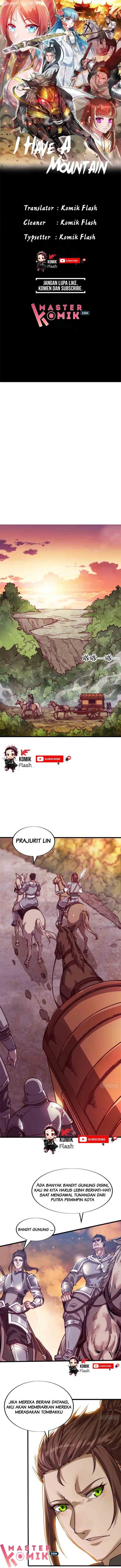 image-komik-it-starts-with-a-mountain-chapter-2-1/25