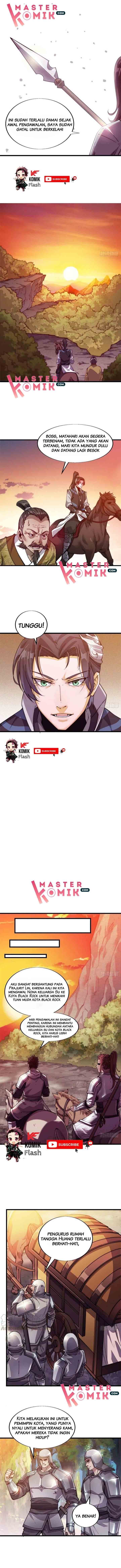 image-komik-it-starts-with-a-mountain-chapter-2-2/25