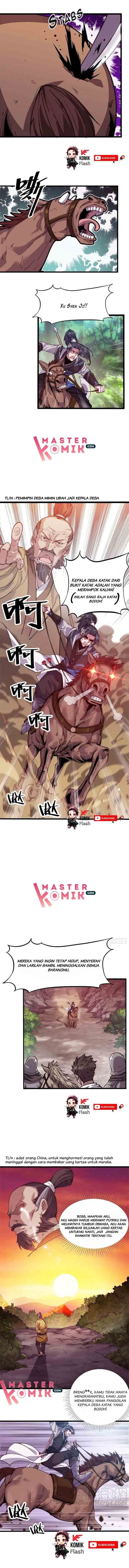 image-komik-it-starts-with-a-mountain-chapter-2-6/25