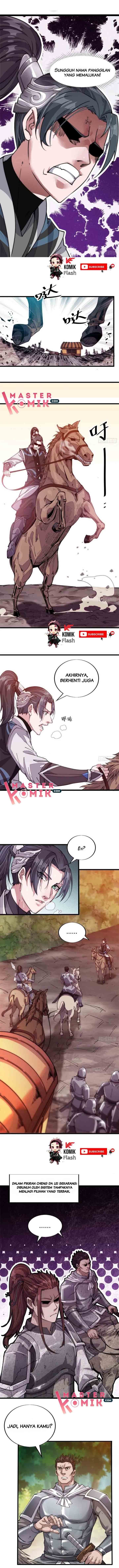 image-komik-it-starts-with-a-mountain-chapter-2-8/25