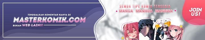 image-komik-it-starts-with-a-mountain-chapter-2-9/25