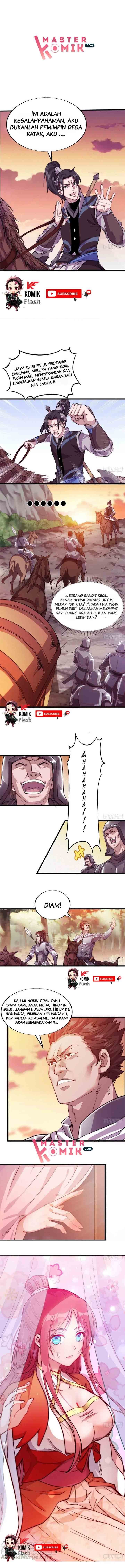 image-komik-it-starts-with-a-mountain-chapter-2-10/25