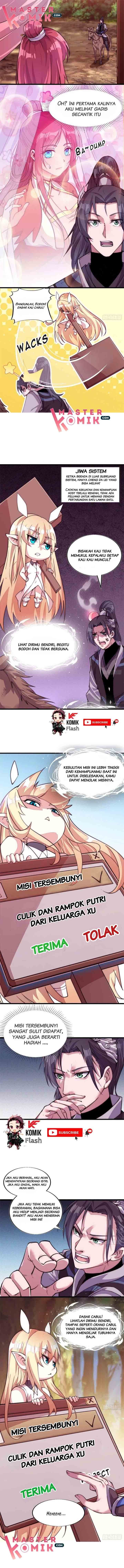 image-komik-it-starts-with-a-mountain-chapter-2-12/25