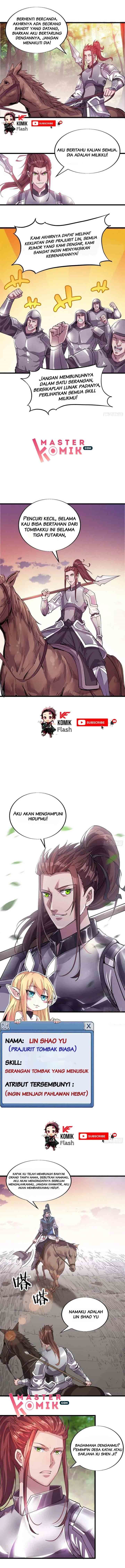 image-komik-it-starts-with-a-mountain-chapter-2-14/25