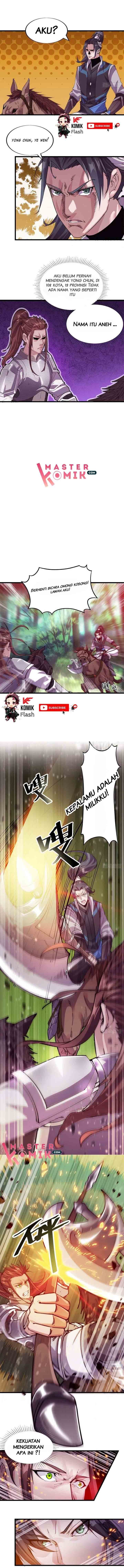 image-komik-it-starts-with-a-mountain-chapter-2-16/25