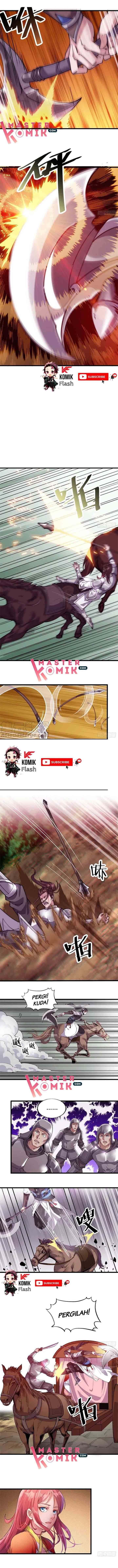 image-komik-it-starts-with-a-mountain-chapter-2-18/25