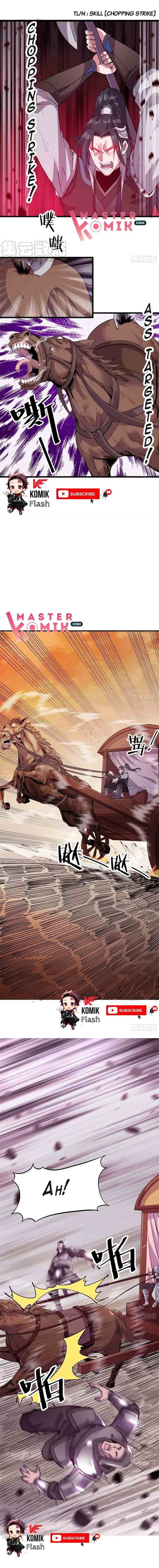 image-komik-it-starts-with-a-mountain-chapter-2-20/25