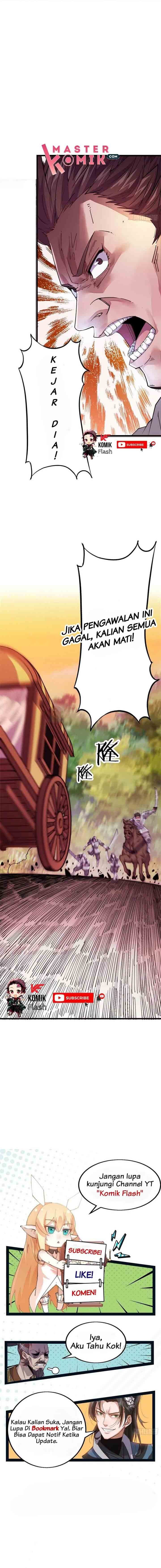 image-komik-it-starts-with-a-mountain-chapter-2-22/25