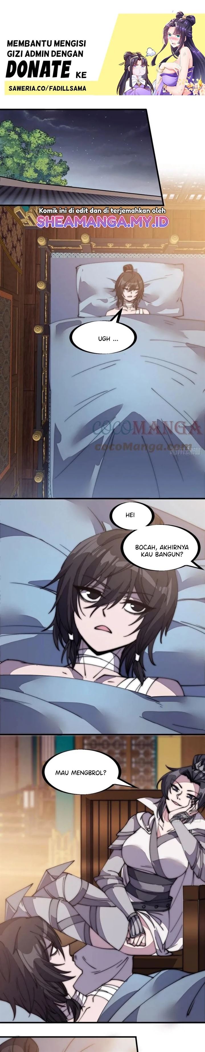 image-komik-it-starts-with-a-mountain-chapter-200-1/18