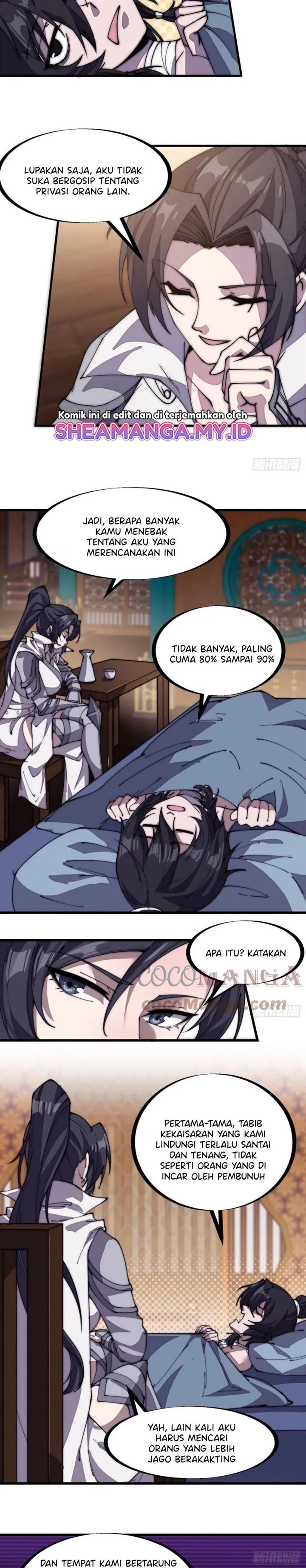 image-komik-it-starts-with-a-mountain-chapter-200-3/18