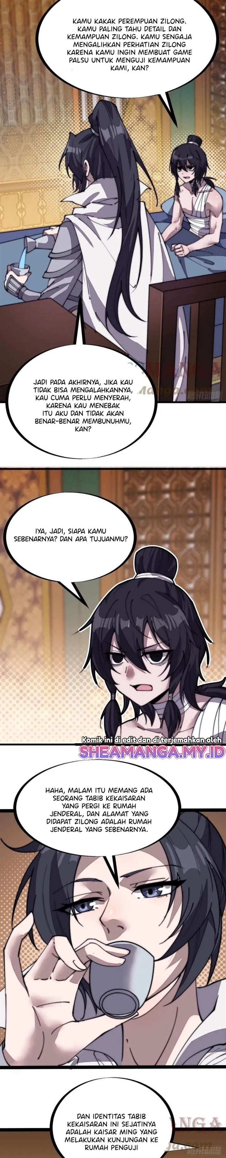 image-komik-it-starts-with-a-mountain-chapter-200-5/18