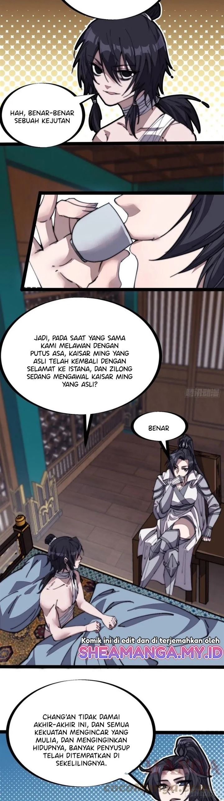 image-komik-it-starts-with-a-mountain-chapter-200-6/18