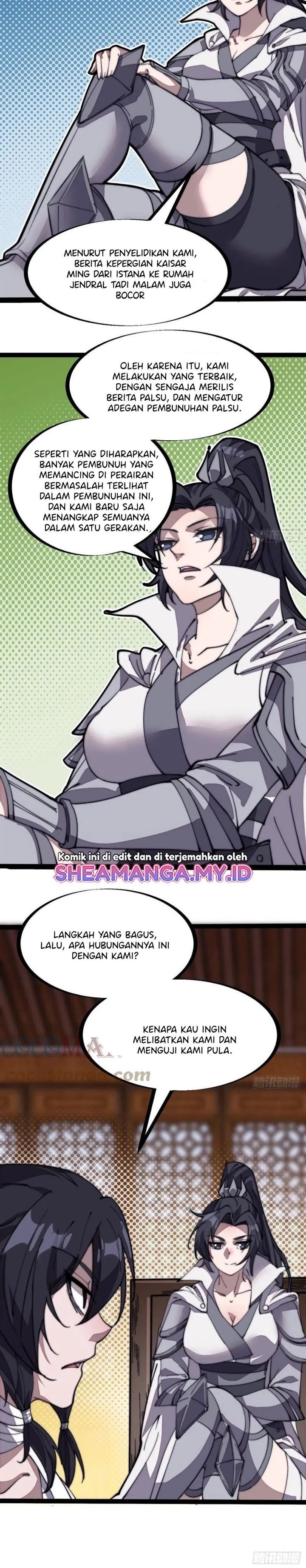 image-komik-it-starts-with-a-mountain-chapter-200-7/18