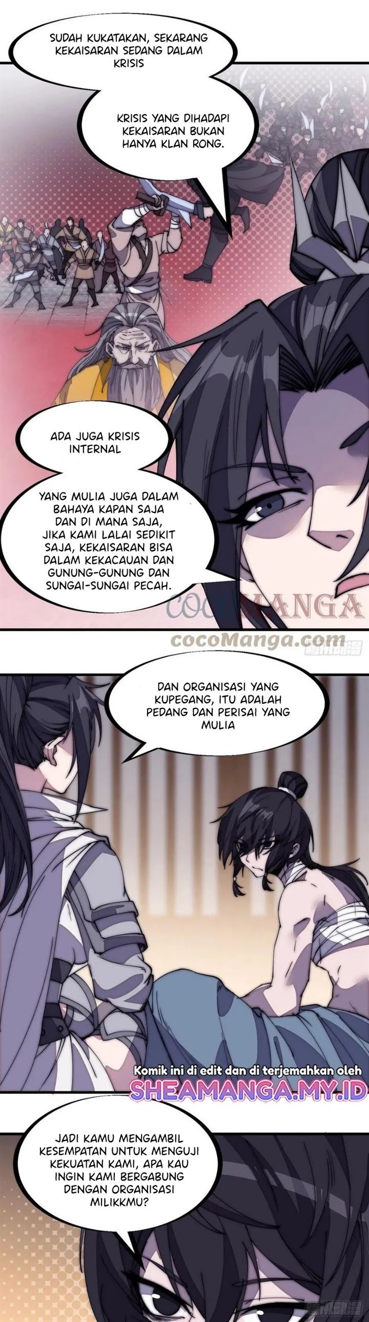 image-komik-it-starts-with-a-mountain-chapter-200-8/18