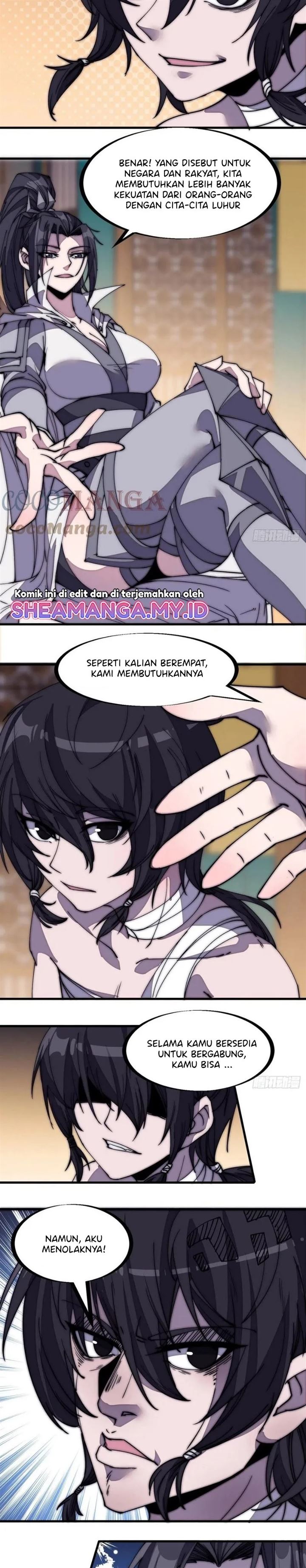 image-komik-it-starts-with-a-mountain-chapter-200-9/18