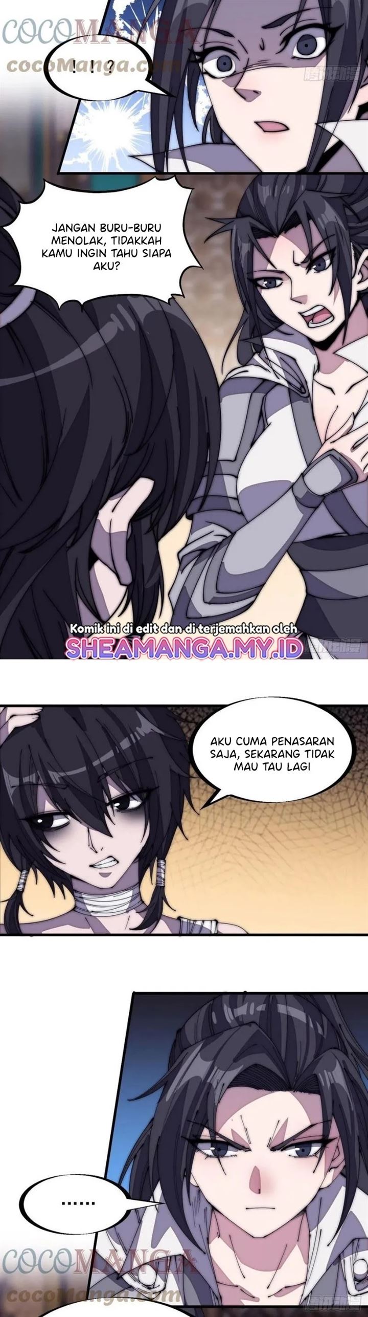 image-komik-it-starts-with-a-mountain-chapter-200-10/18