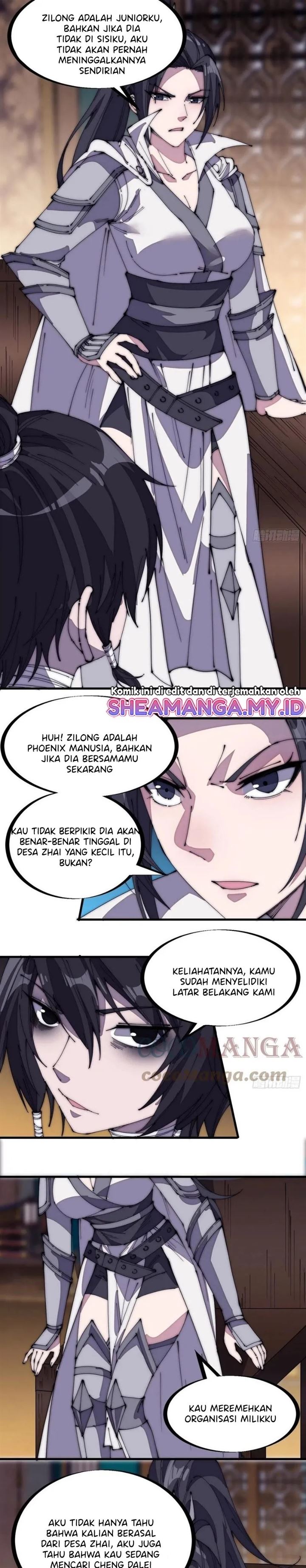 image-komik-it-starts-with-a-mountain-chapter-200-11/18