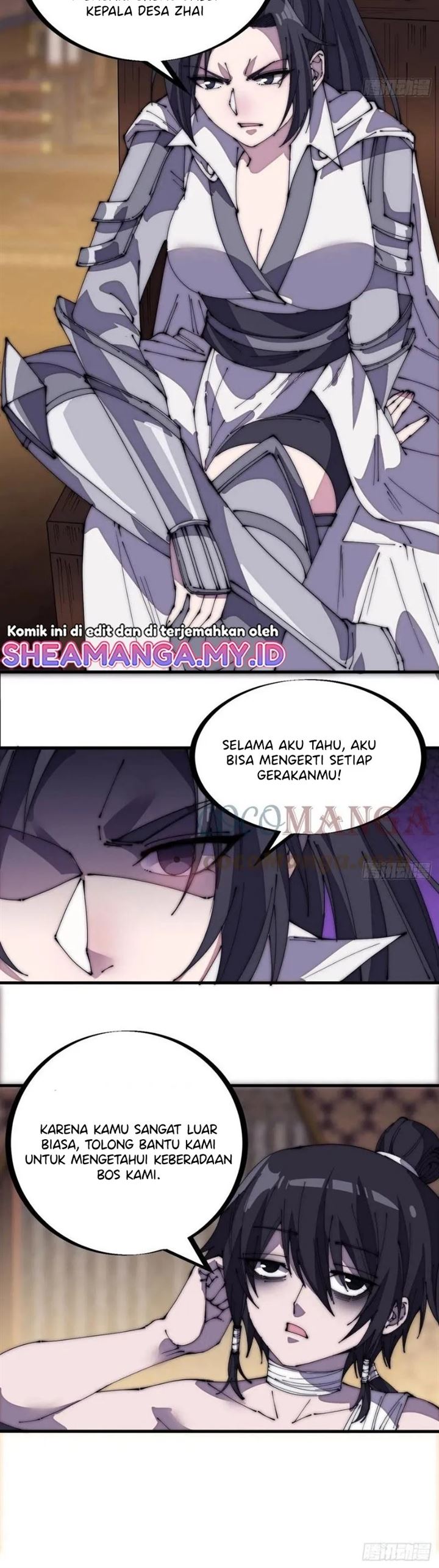 image-komik-it-starts-with-a-mountain-chapter-200-12/18