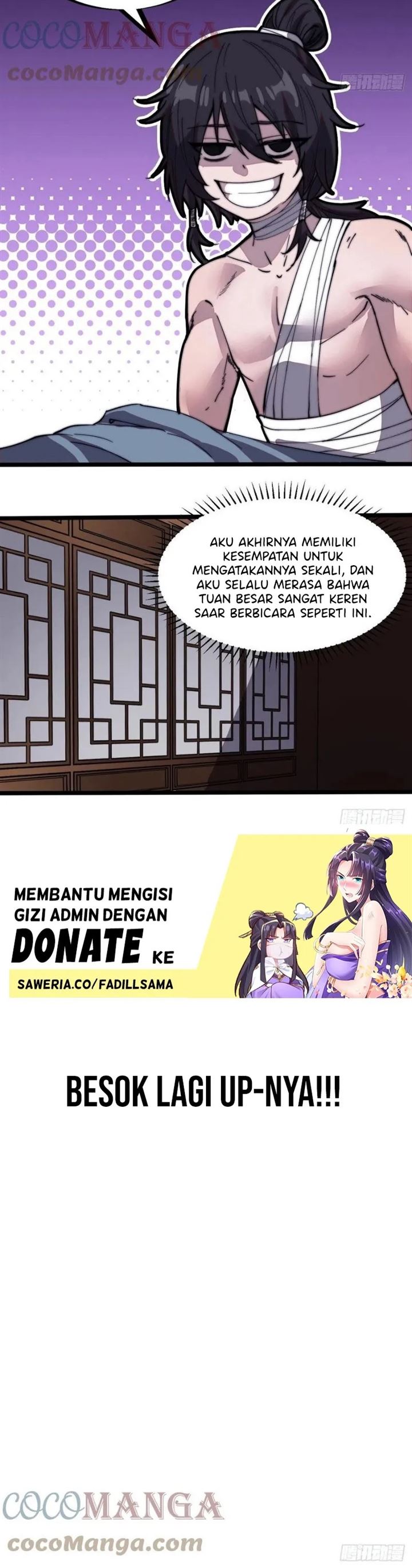 image-komik-it-starts-with-a-mountain-chapter-200-14/18