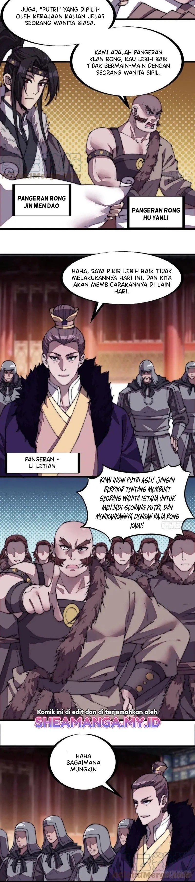 image-komik-it-starts-with-a-mountain-chapter-203-2/19