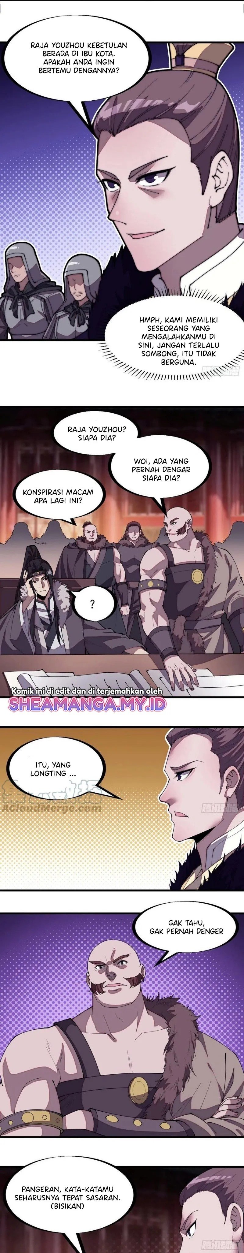 image-komik-it-starts-with-a-mountain-chapter-203-3/19