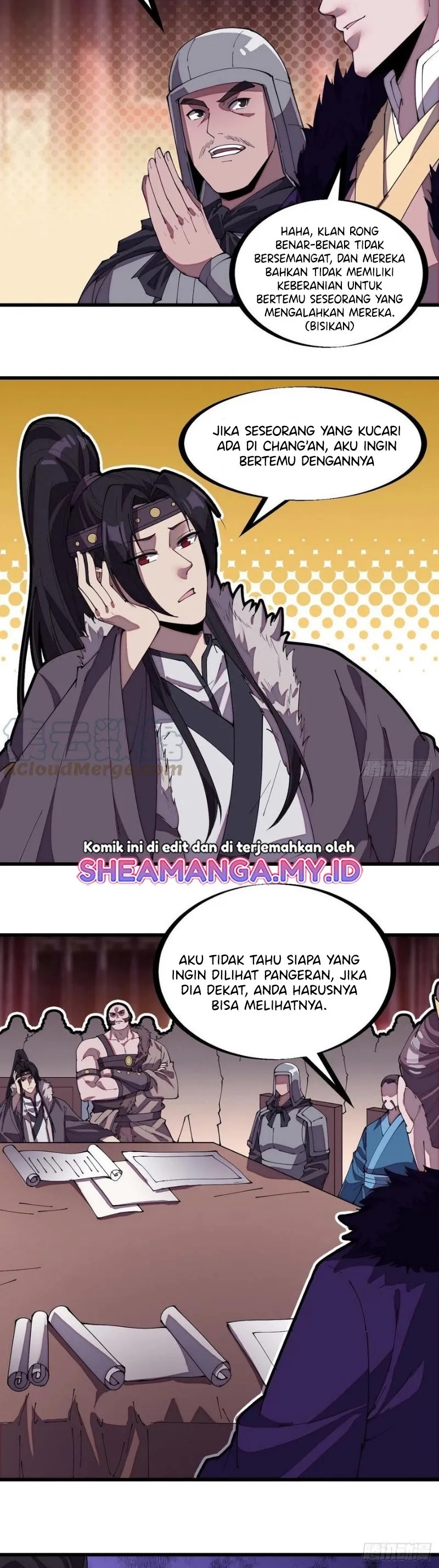 image-komik-it-starts-with-a-mountain-chapter-203-4/19