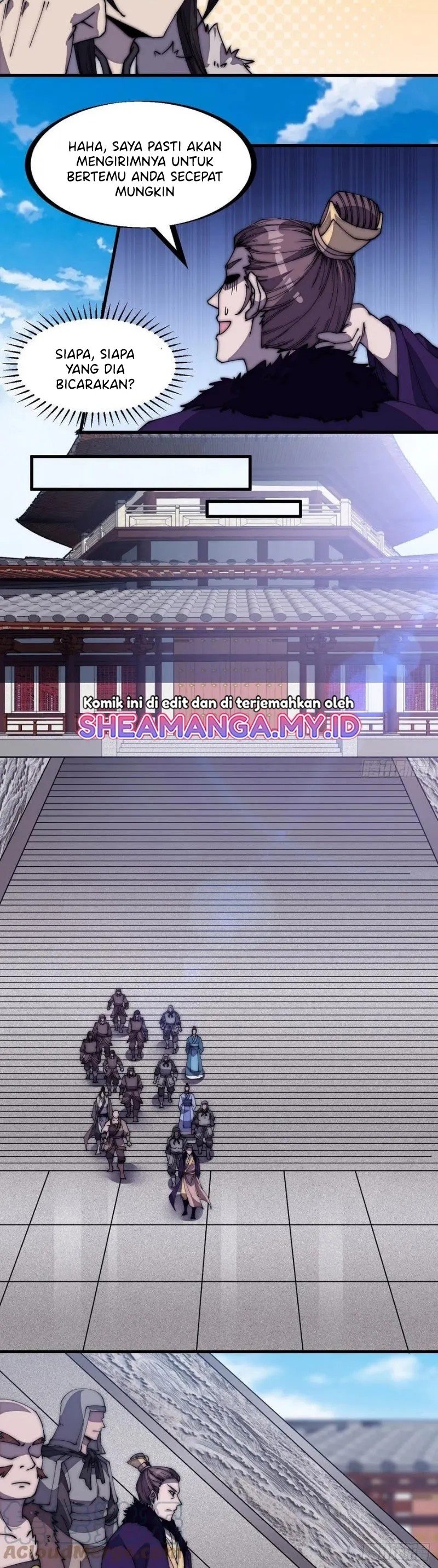 image-komik-it-starts-with-a-mountain-chapter-203-6/19