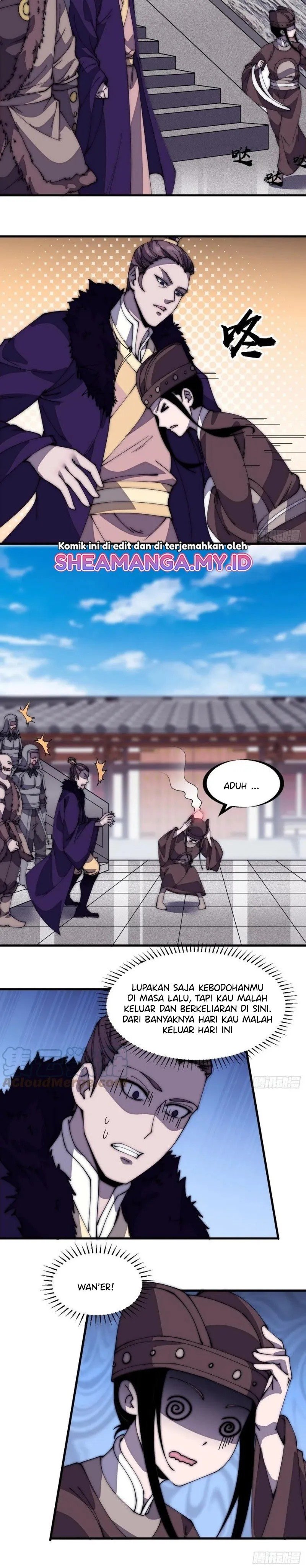 image-komik-it-starts-with-a-mountain-chapter-203-7/19