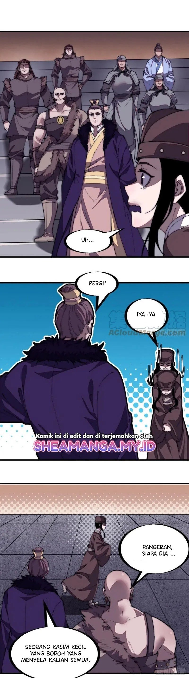 image-komik-it-starts-with-a-mountain-chapter-203-8/19