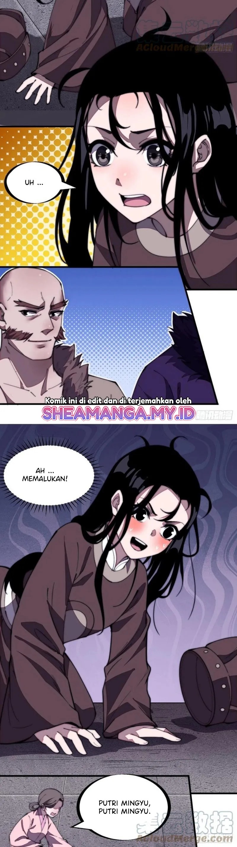 image-komik-it-starts-with-a-mountain-chapter-203-10/19