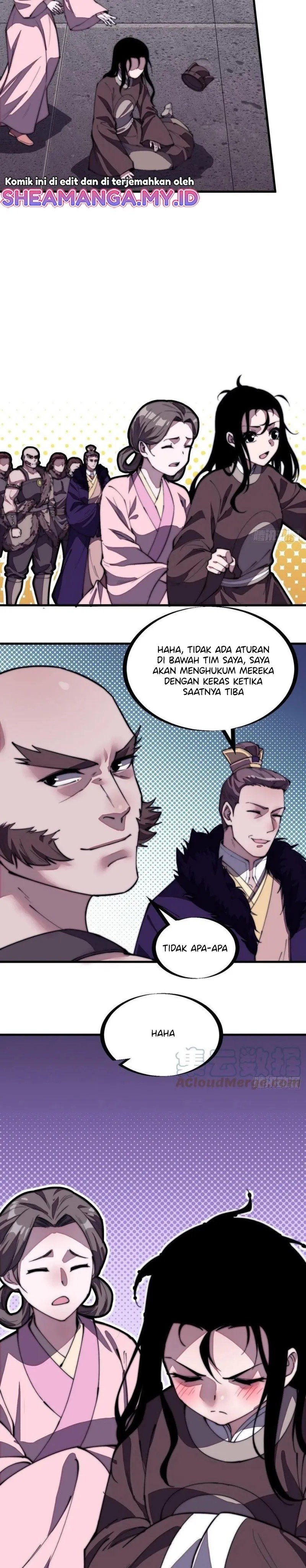 image-komik-it-starts-with-a-mountain-chapter-203-11/19