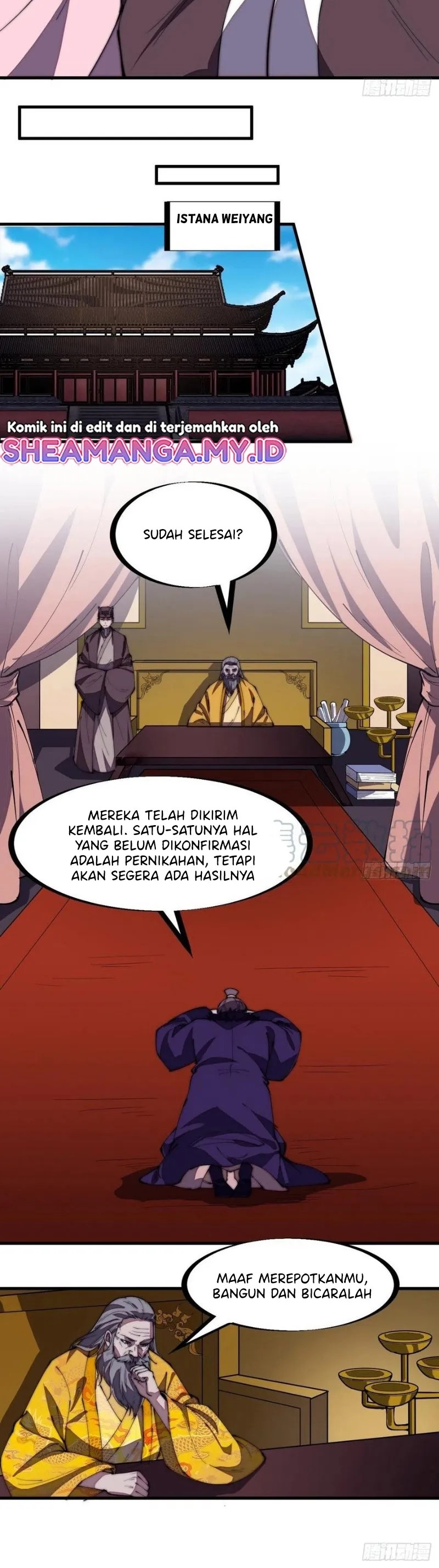 image-komik-it-starts-with-a-mountain-chapter-203-12/19