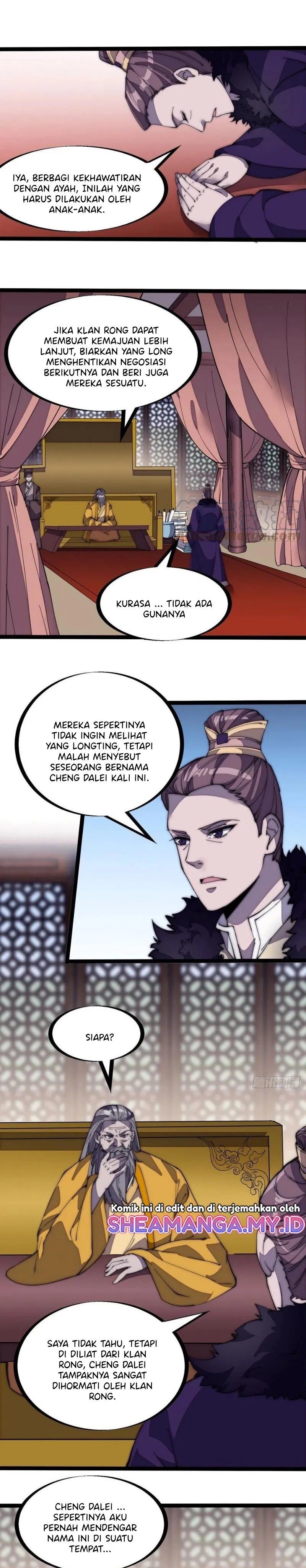 image-komik-it-starts-with-a-mountain-chapter-203-13/19