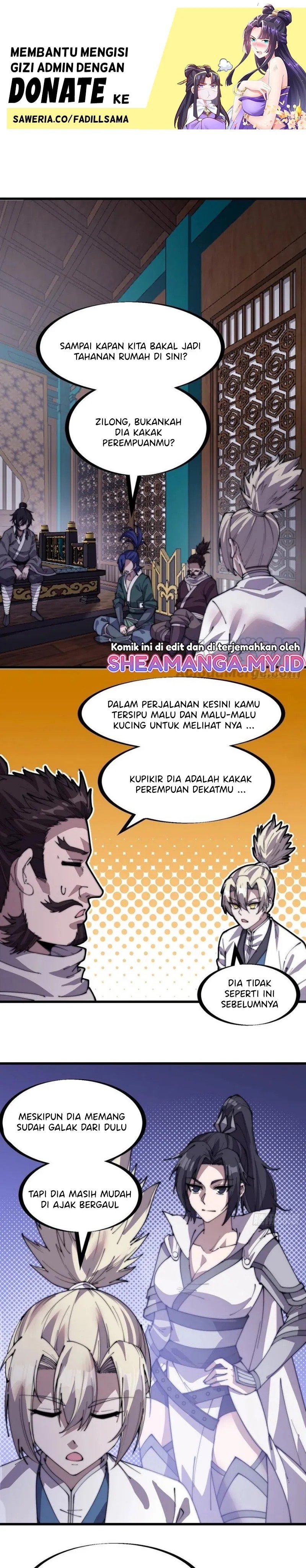 image-komik-it-starts-with-a-mountain-chapter-204-1/16