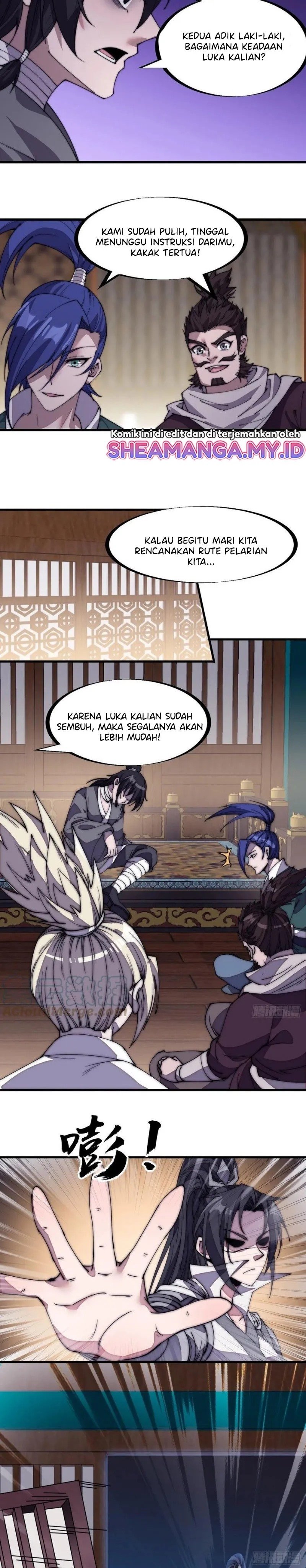 image-komik-it-starts-with-a-mountain-chapter-204-3/16