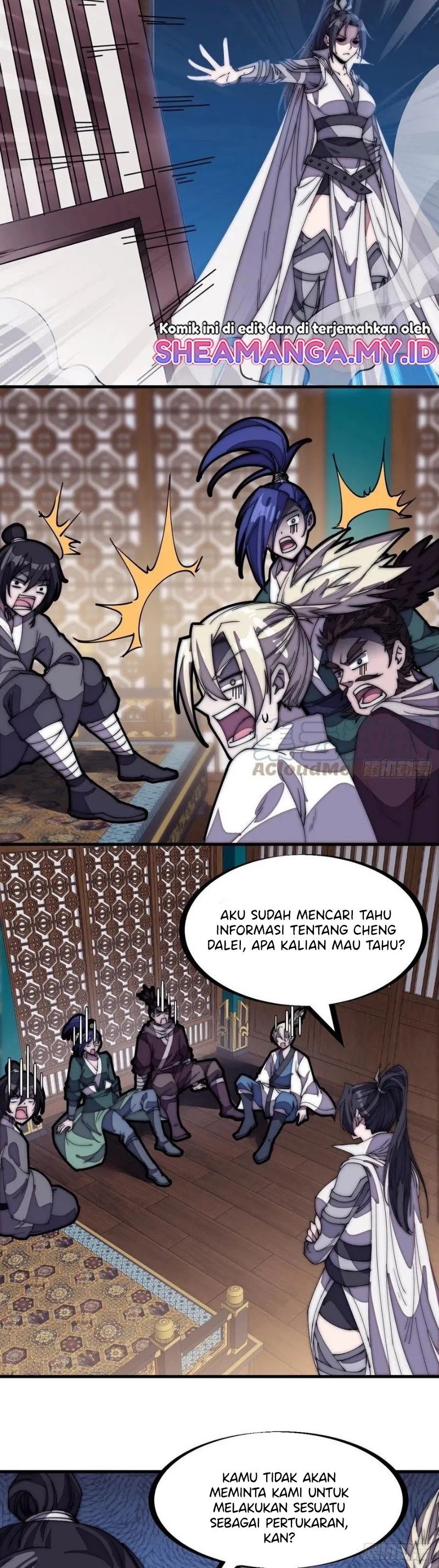 image-komik-it-starts-with-a-mountain-chapter-204-4/16