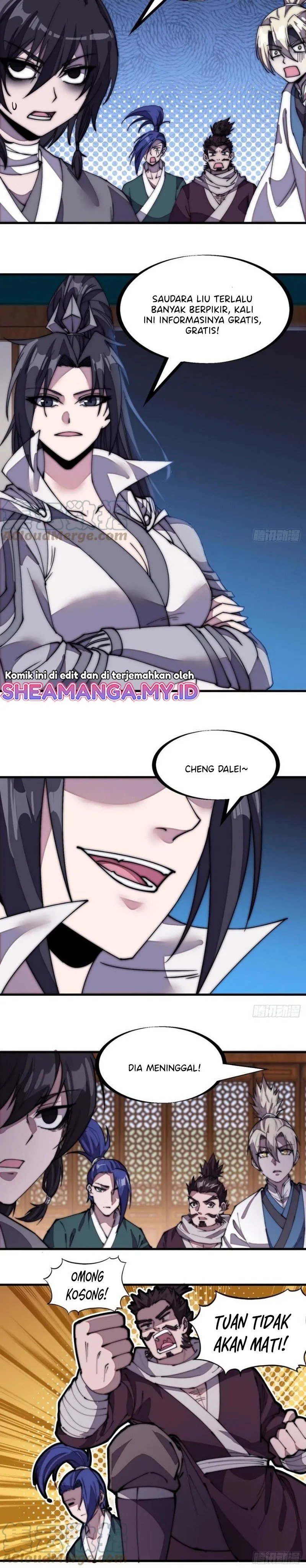 image-komik-it-starts-with-a-mountain-chapter-204-5/16