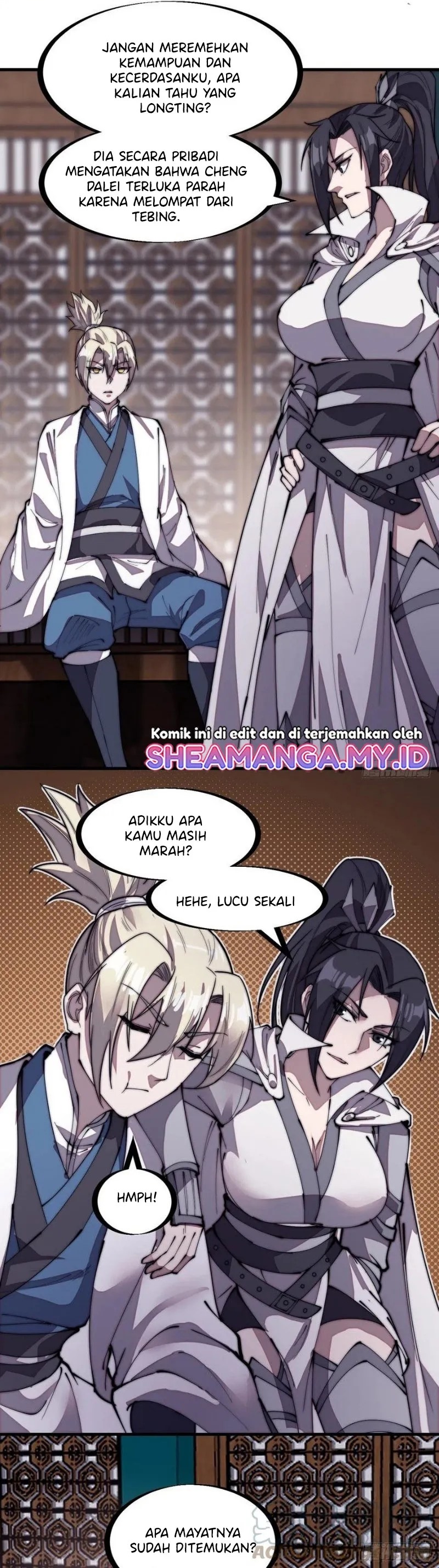 image-komik-it-starts-with-a-mountain-chapter-204-6/16