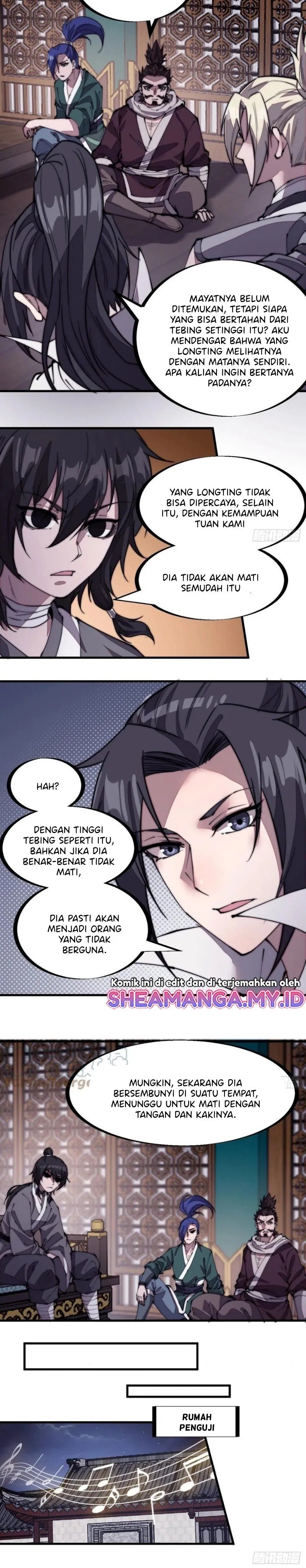 image-komik-it-starts-with-a-mountain-chapter-204-7/16