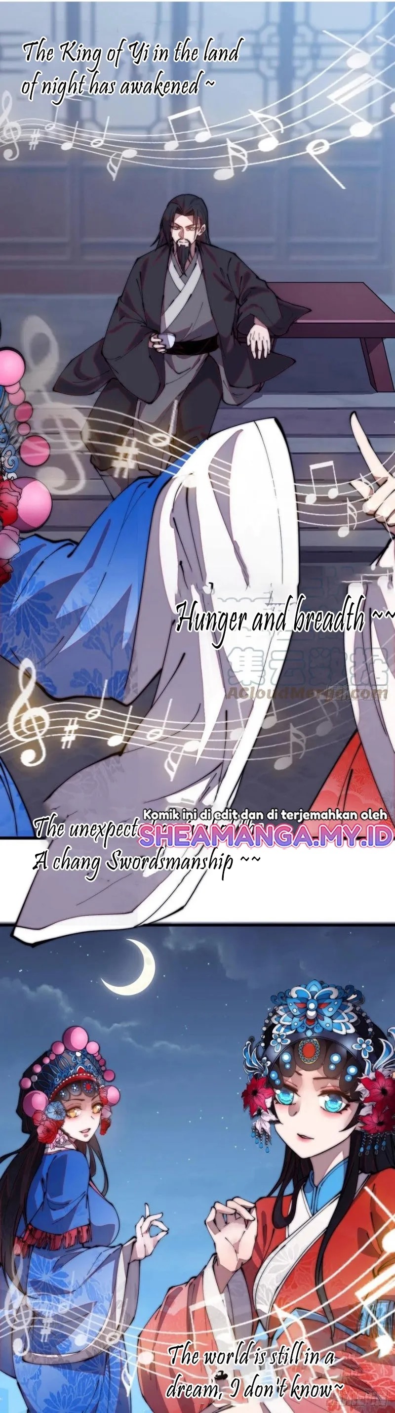 image-komik-it-starts-with-a-mountain-chapter-204-8/16